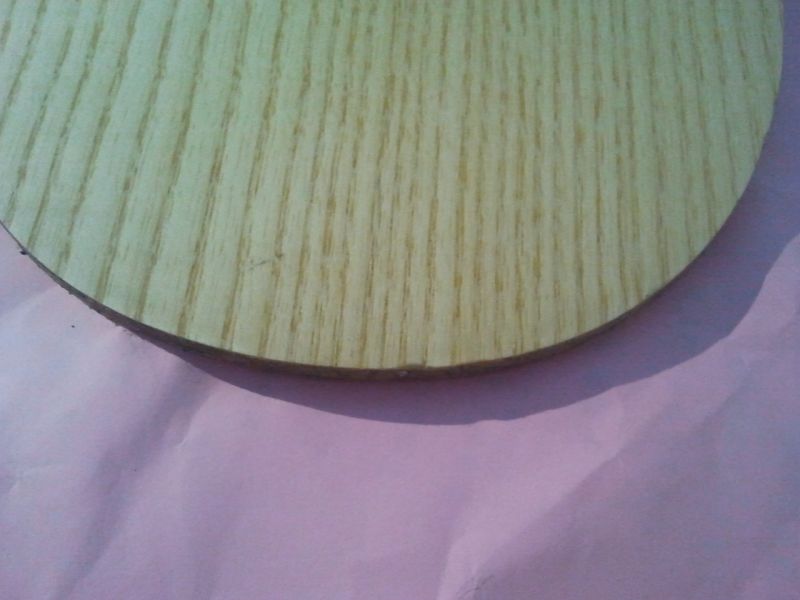 ������ֱ�ĺ�4���£������̶��ˡ�����������ͷֱ���飬�����ڶ��ꡫ����������