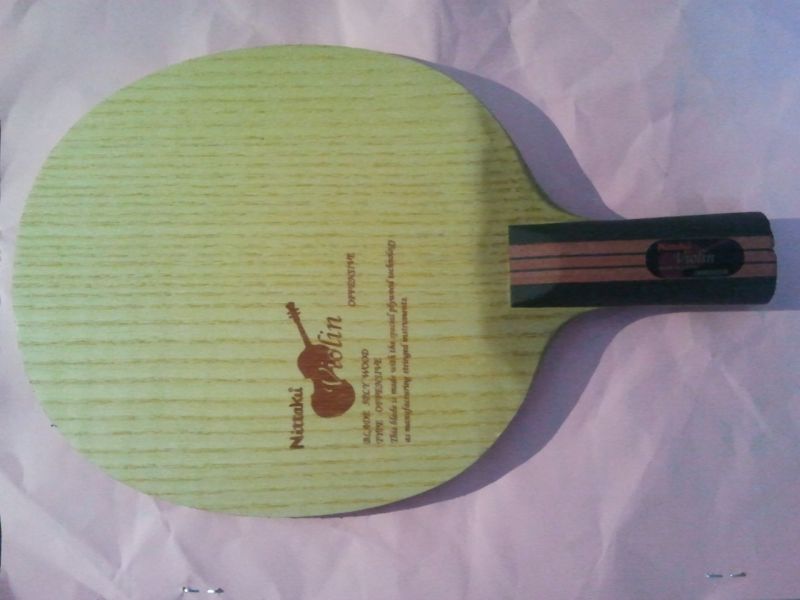 ������ֱ�ĺ�4���£������̶��ˡ�����������ͷֱ���飬�����ڶ��ꡫ����������