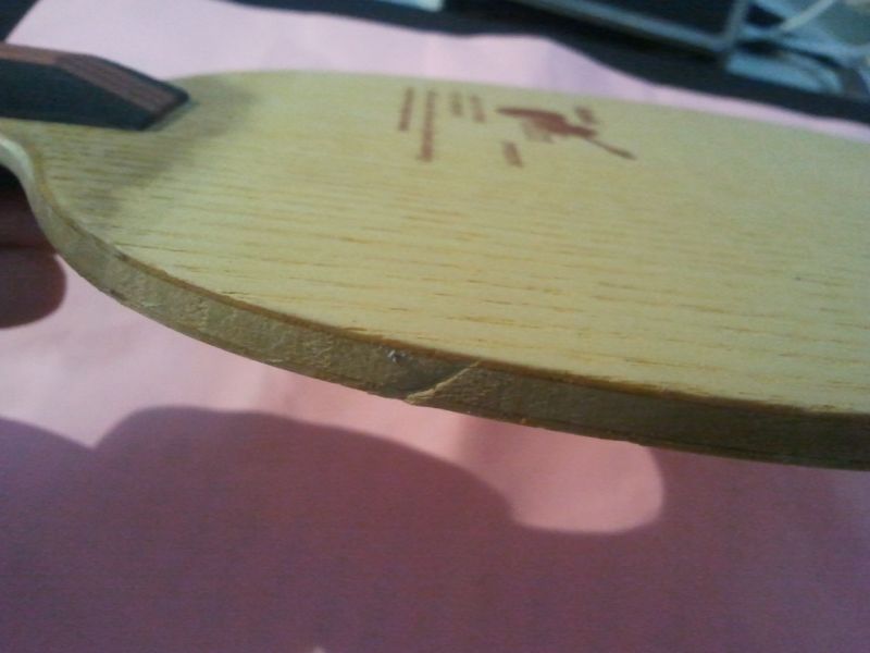 ������ֱ�ĺ�4���£������̶��ˡ�����������ͷֱ���飬�����ڶ��ꡫ����������