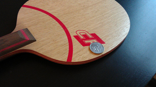 ��һ���л�CL CR WRB����ɫ�Լ���