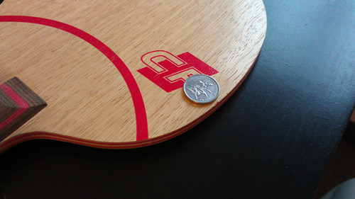 ��һ���л�CL CR WRB����ɫ�Լ���