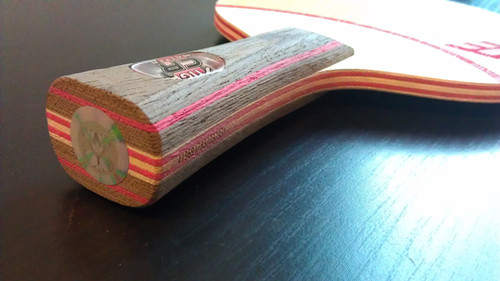 ��һ���л�CL CR WRB����ɫ�Լ���