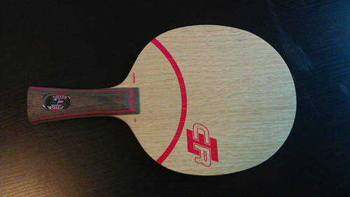 ��һ���л�CL CR WRB����ɫ�Լ���