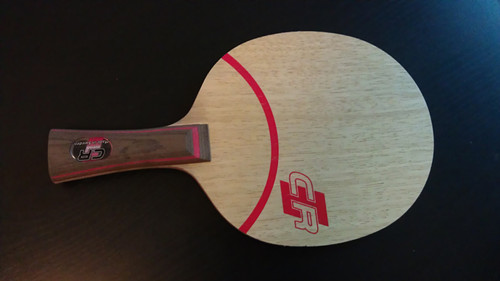 ��һ���л�CL CR WRB����ɫ�Լ���