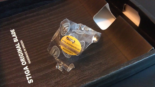 ��һ���л�CL CR WRB����ɫ�Լ���