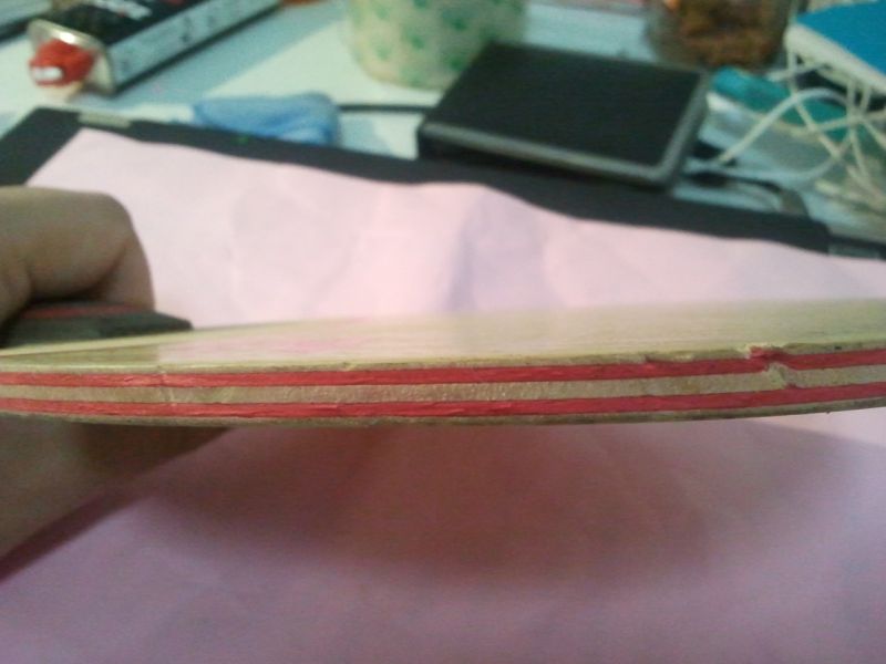 ������ֱ�ĺ�4���£������̶��ˡ�����������ͷֱ���飬�����ڶ��ꡫ����������