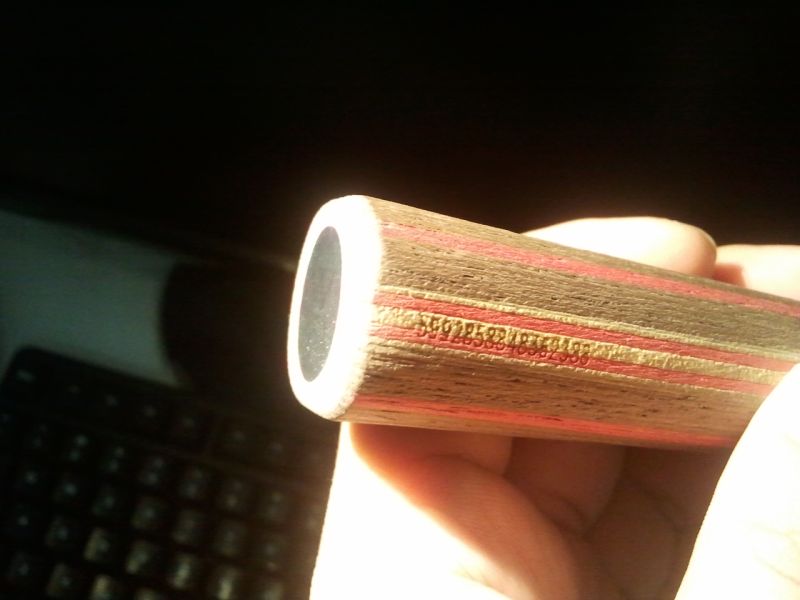 ������ֱ�ĺ�4���£������̶��ˡ�����������ͷֱ���飬�����ڶ��ꡫ����������