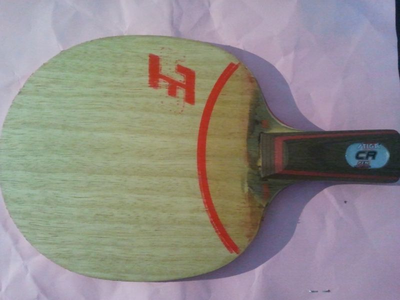 ������ֱ�ĺ�4���£������̶��ˡ�����������ͷֱ���飬�����ڶ��ꡫ����������