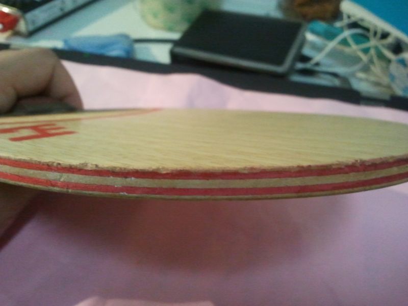 ������ֱ�ĺ�4���£������̶��ˡ�����������ͷֱ���飬�����ڶ��ꡫ����������