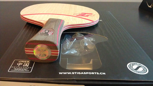 ��һ���л�CL CR WRB����ɫ�Լ���