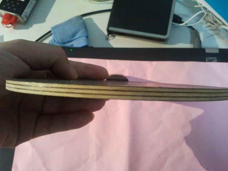 ������ֱ�ĺ�4���£������̶��ˡ�����������ͷֱ���飬�����ڶ��ꡫ����������