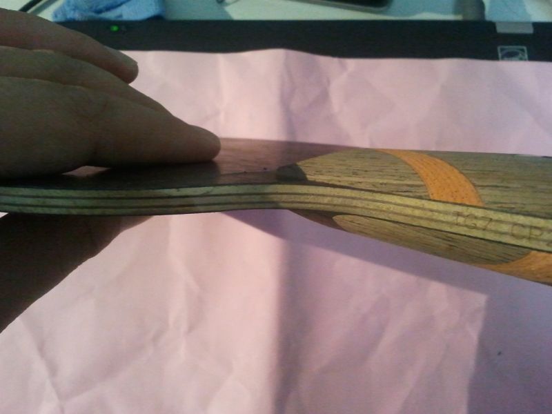 ������ֱ�ĺ�4���£������̶��ˡ�����������ͷֱ���飬�����ڶ��ꡫ����������