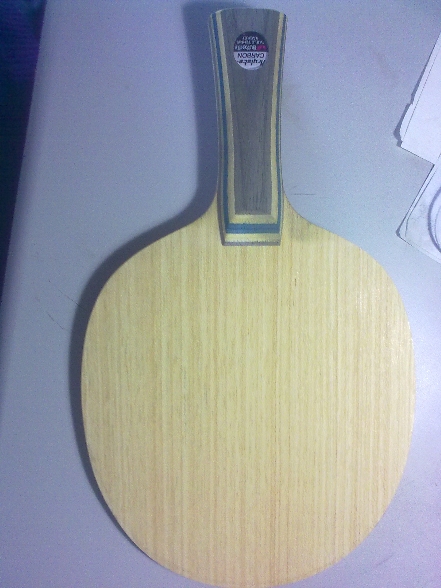 ��95��vis��700Ԫ