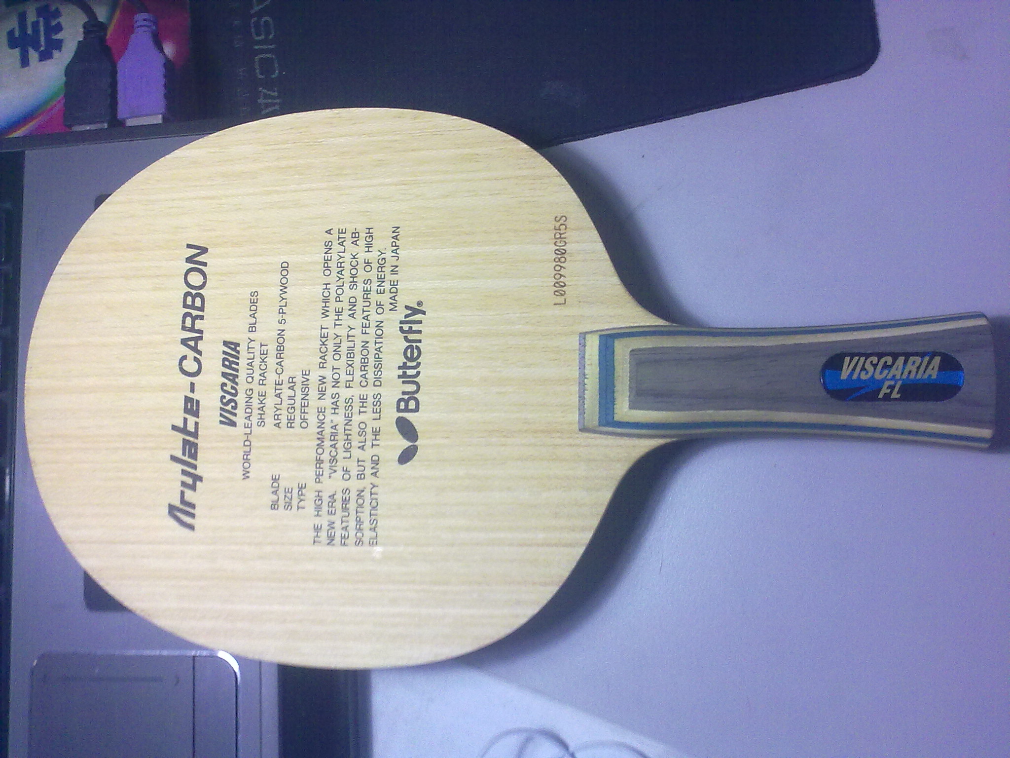 ��95��vis��700Ԫ