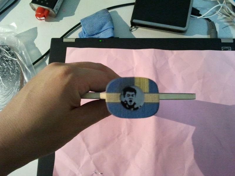 ������ֱ�ĺ�4���£������̶��ˡ�����������ͷֱ���飬�����ڶ��ꡫ����������