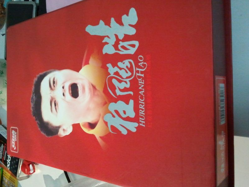 ������ֱ�ĺ�4���£������̶��ˡ�����������ͷֱ���飬�����ڶ��ꡫ����������