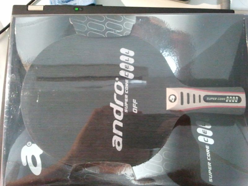 ������ֱ�ĺ�4���£������̶��ˡ�����������ͷֱ���飬�����ڶ��ꡫ����������