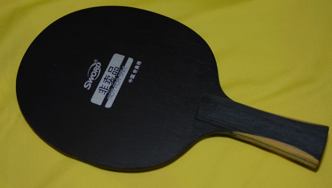 ��������̼�徫Ʒ֮���µ�ʮ��һ����������ʵ��壩���360���ʣ�ˬ����������Ʒ����������ﶥ��лл��~