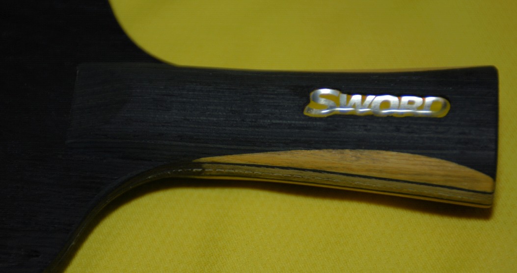 ��������̼�徫Ʒ֮���µ�ʮ��һ����������ʵ��壩���360���ʣ�ˬ����������Ʒ����������ﶥ��лл��~