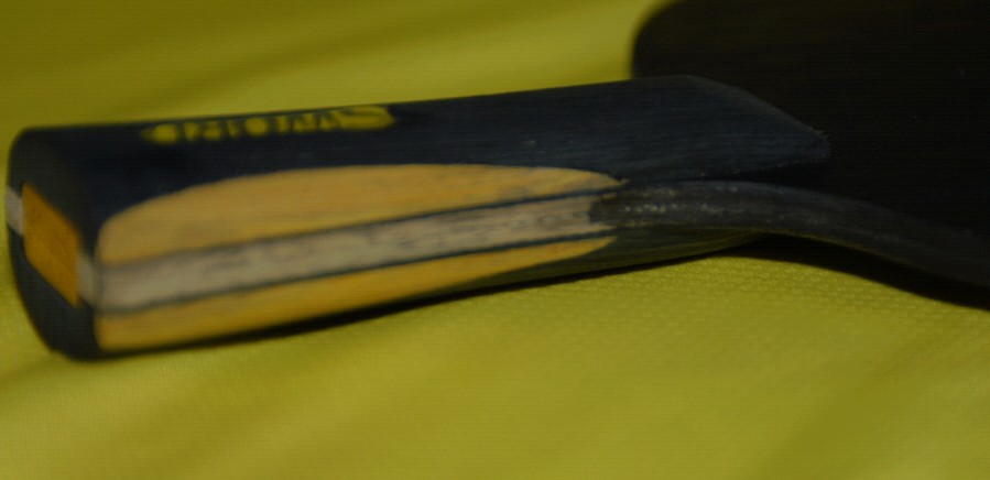 ��������̼�徫Ʒ֮���µ�ʮ��һ����������ʵ��壩���360���ʣ�ˬ����������Ʒ����������ﶥ��лл��~