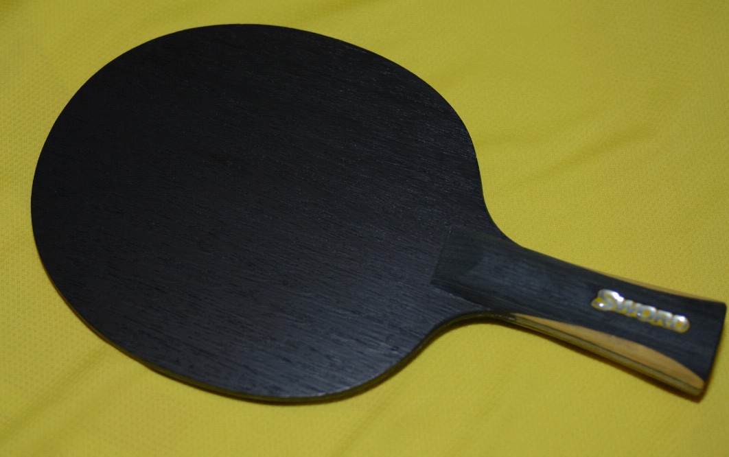 ��������̼�徫Ʒ֮���µ�ʮ��һ����������ʵ��壩���360���ʣ�ˬ����������Ʒ����������ﶥ��лл��~