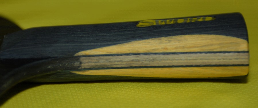 ��������̼�徫Ʒ֮���µ�ʮ��һ����������ʵ��壩���360���ʣ�ˬ����������Ʒ����������ﶥ��лл��~