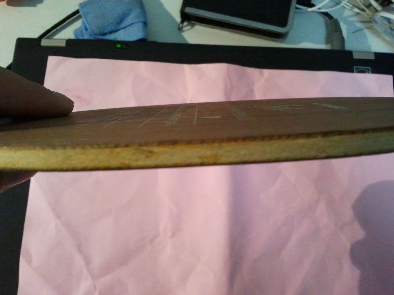 ������ֱ�ĺ�4���£������̶��ˡ�����������ͷֱ���飬�����ڶ��ꡫ����������