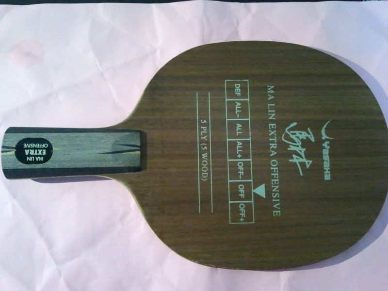 ������ֱ�ĺ�4���£������̶��ˡ�����������ͷֱ���飬�����ڶ��ꡫ����������