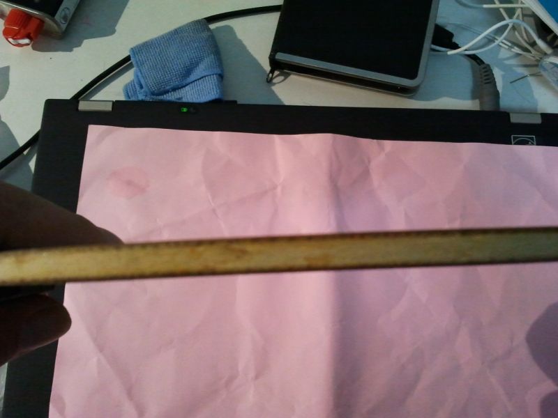 ������ֱ�ĺ�4���£������̶��ˡ�����������ͷֱ���飬�����ڶ��ꡫ����������