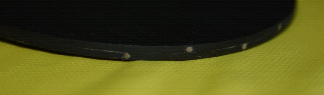 ��������̼�徫Ʒ֮���µ�ʮ��һ����������ʵ��壩���360���ʣ�ˬ����������Ʒ����������ﶥ��лл��~