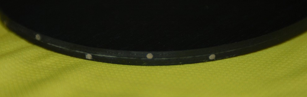 ��������̼�徫Ʒ֮���µ�ʮ��һ����������ʵ��壩���360���ʣ�ˬ����������Ʒ����������ﶥ��лл��~