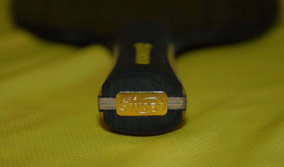 ��������̼�徫Ʒ֮���µ�ʮ��һ����������ʵ��壩���360���ʣ�ˬ����������Ʒ����������ﶥ��лл��~