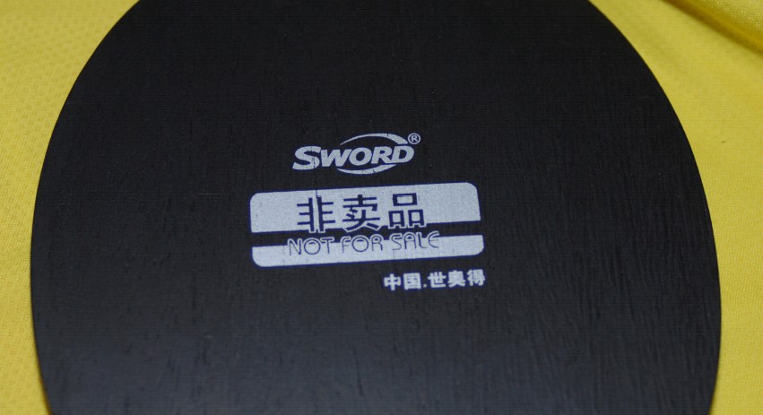 ��������̼�徫Ʒ֮���µ�ʮ��һ����������ʵ��壩���360���ʣ�ˬ����������Ʒ����������ﶥ��лл��~