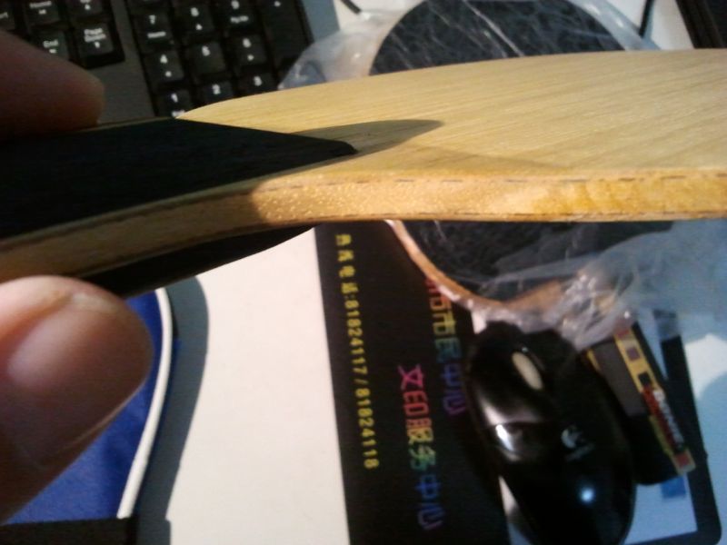 ������ֱ�ĺ�4���£������̶��ˡ�����������ͷֱ���飬�����ڶ��ꡫ����������