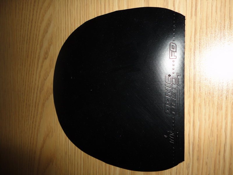 ++++++���һ�ε�DONIC F1��ɫֱ�壨�������++++++