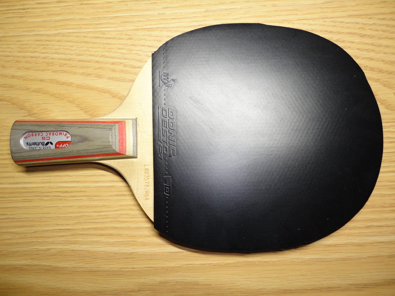 ++++++���һ�ε�DONIC F1��ɫֱ�壨�������++++++