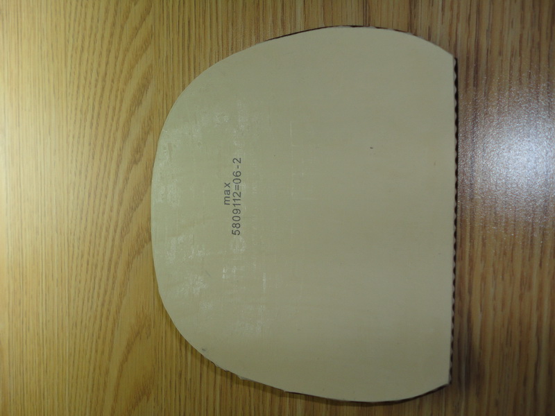 ++++++���һ�ε�DONIC F1��ɫֱ�壨�������++++++