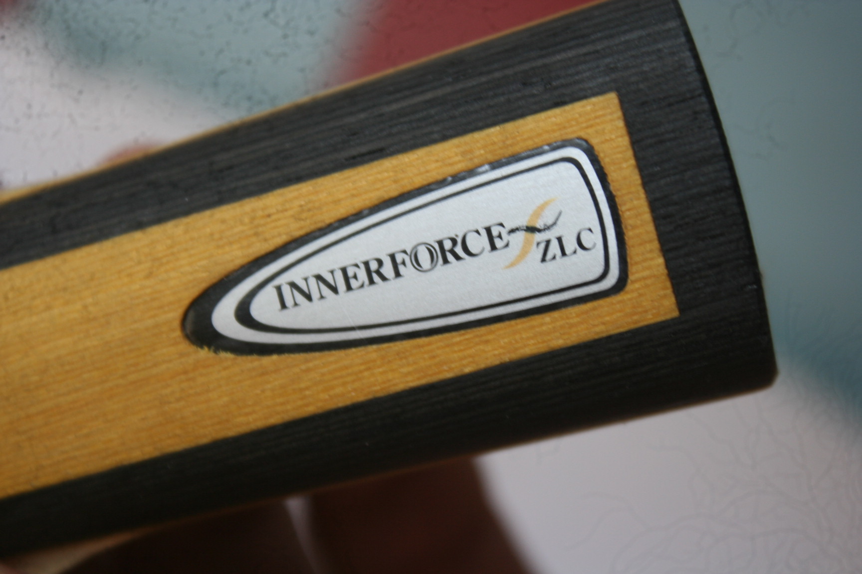 ��in-zlc,õ��xo