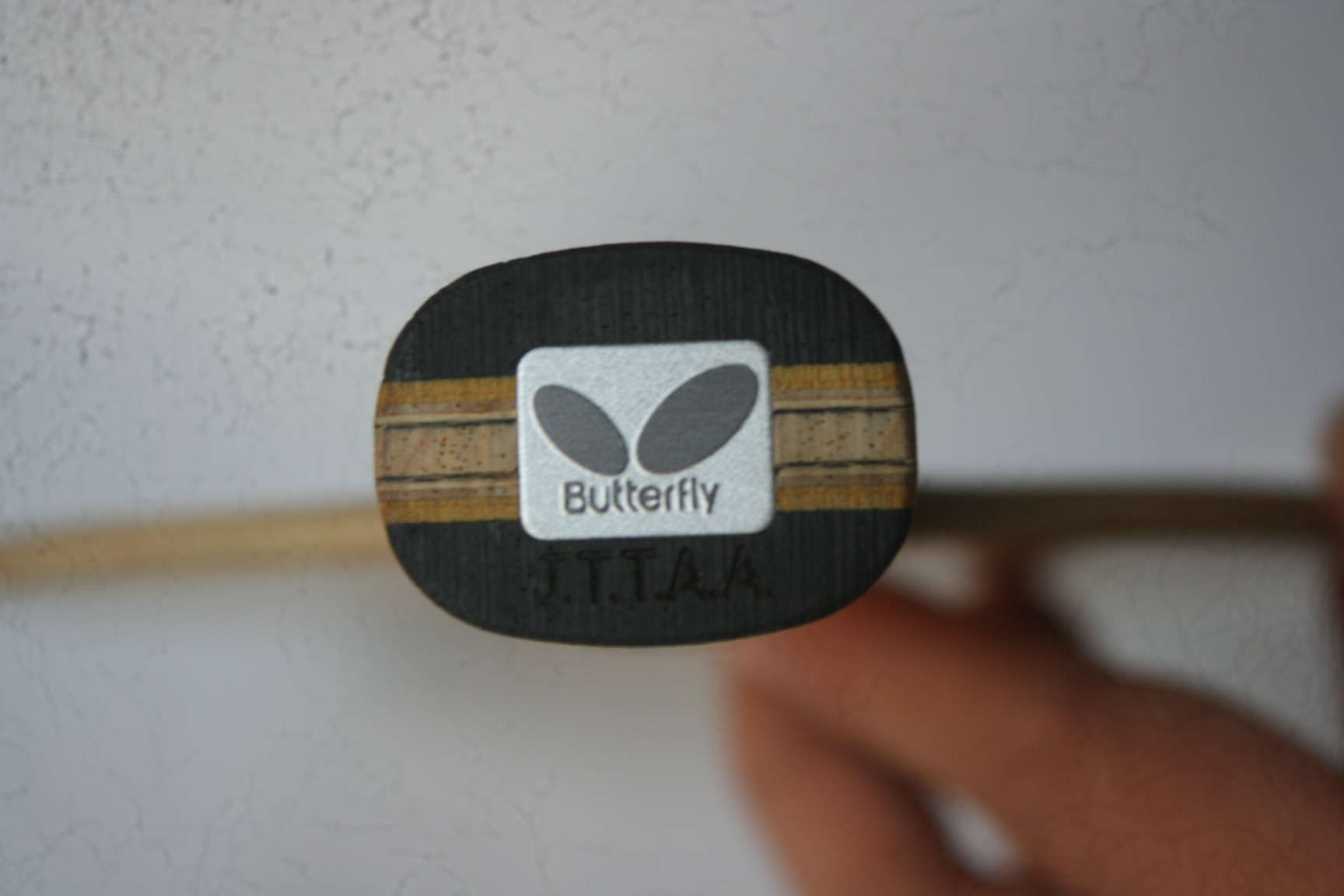 ��in-zlc,õ��xo