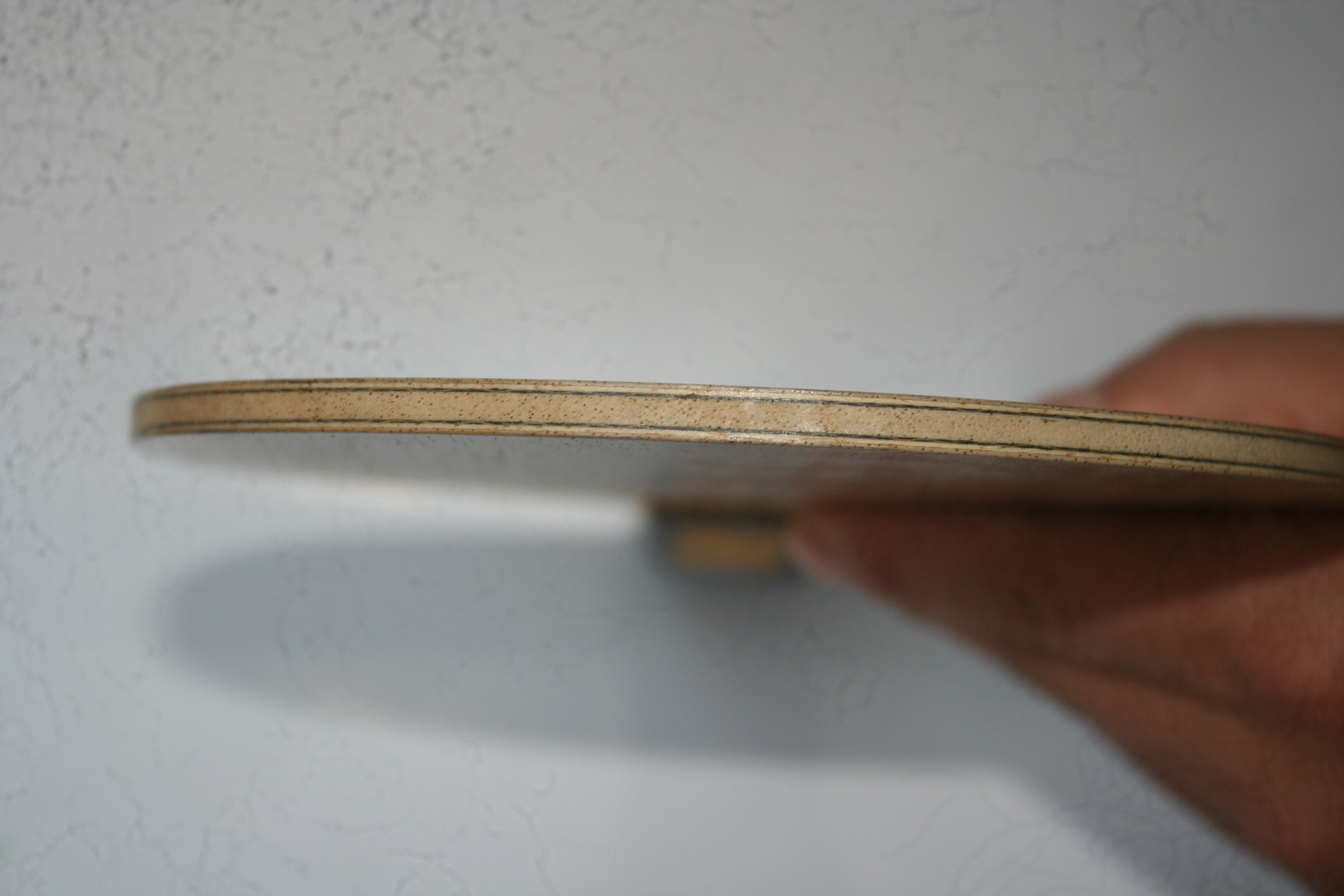 ��in-zlc,õ��xo