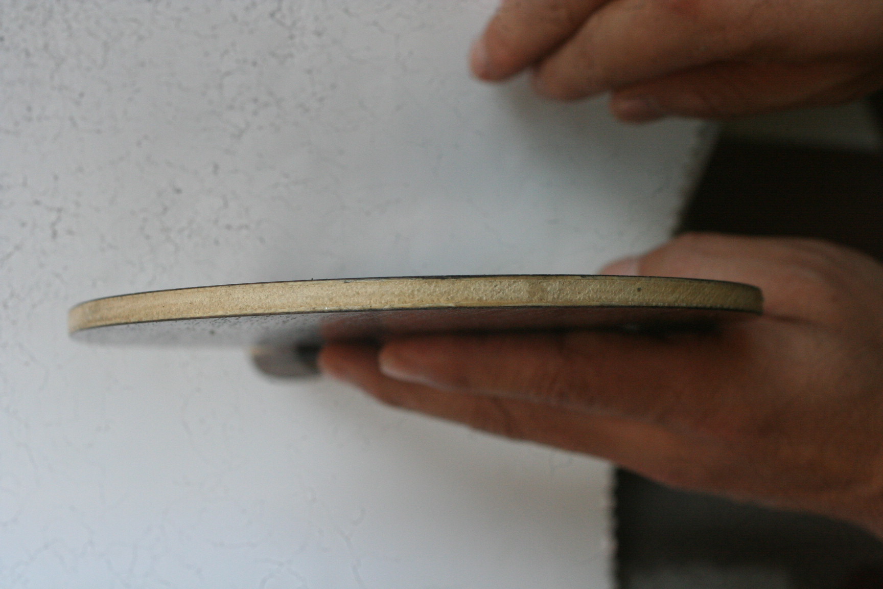 ��in-zlc,õ��xo