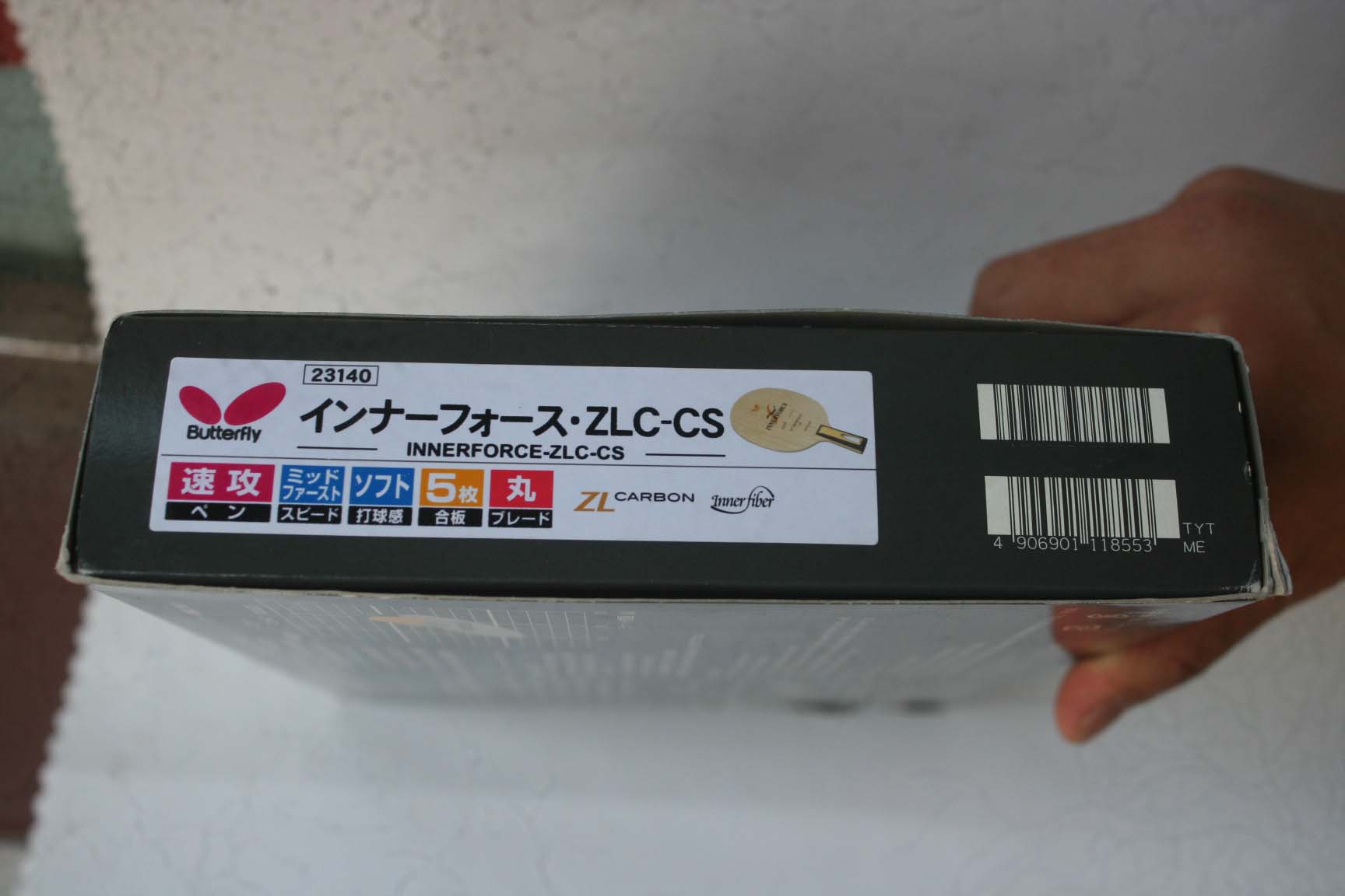 ��in-zlc,õ��xo