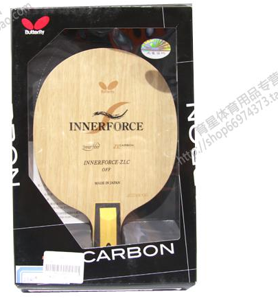 ��in-zlc,õ��xo