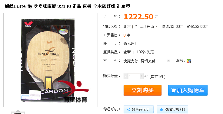 ��in-zlc,õ��xo