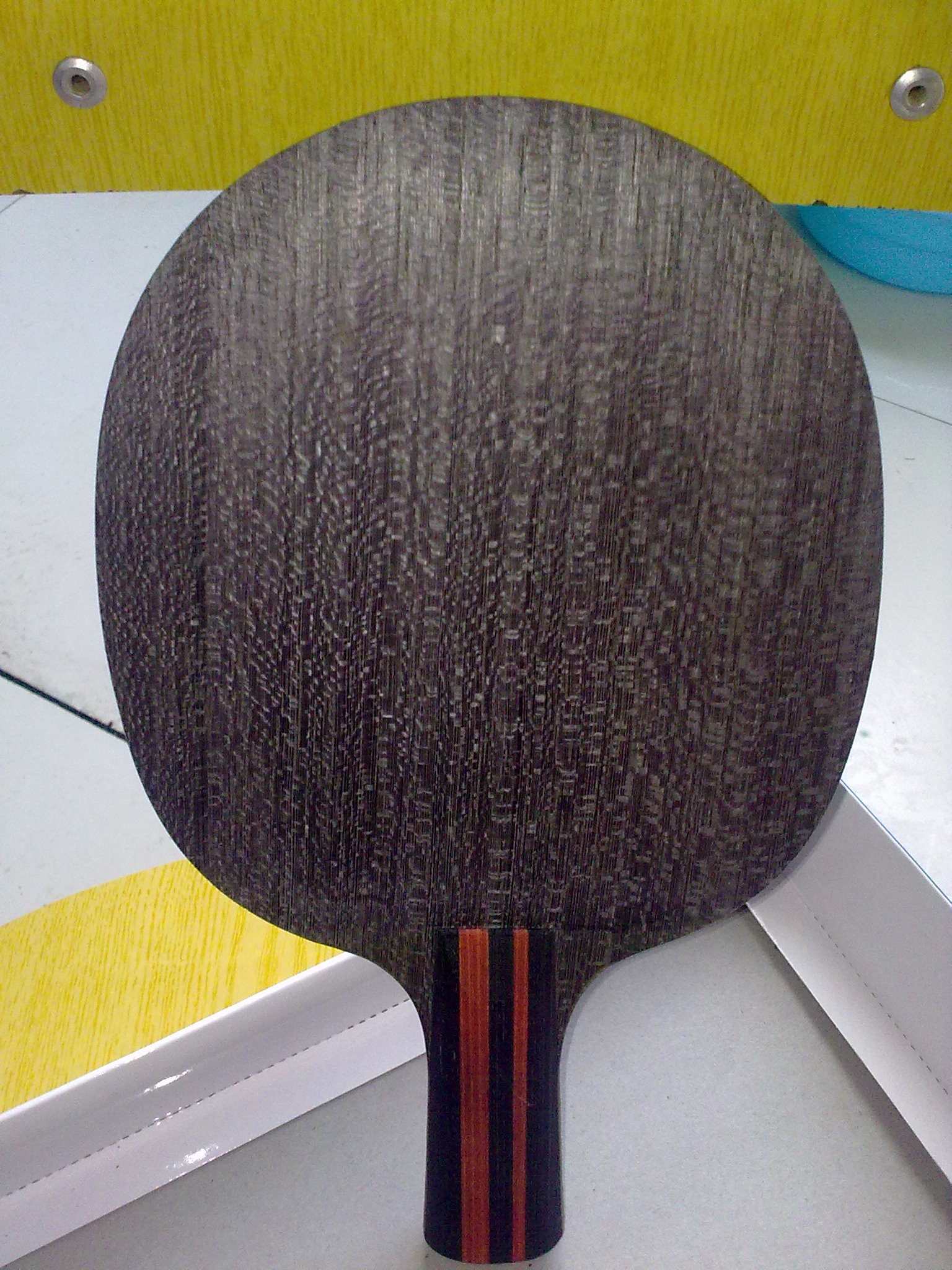 ��ͬѧ����һЩ�Ͷ�����