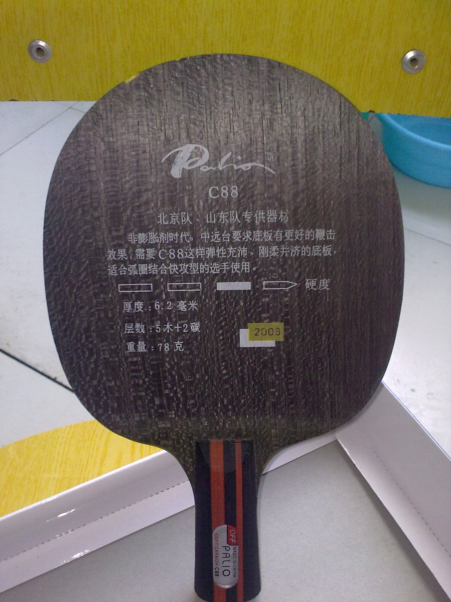 ��ͬѧ����һЩ�Ͷ�����