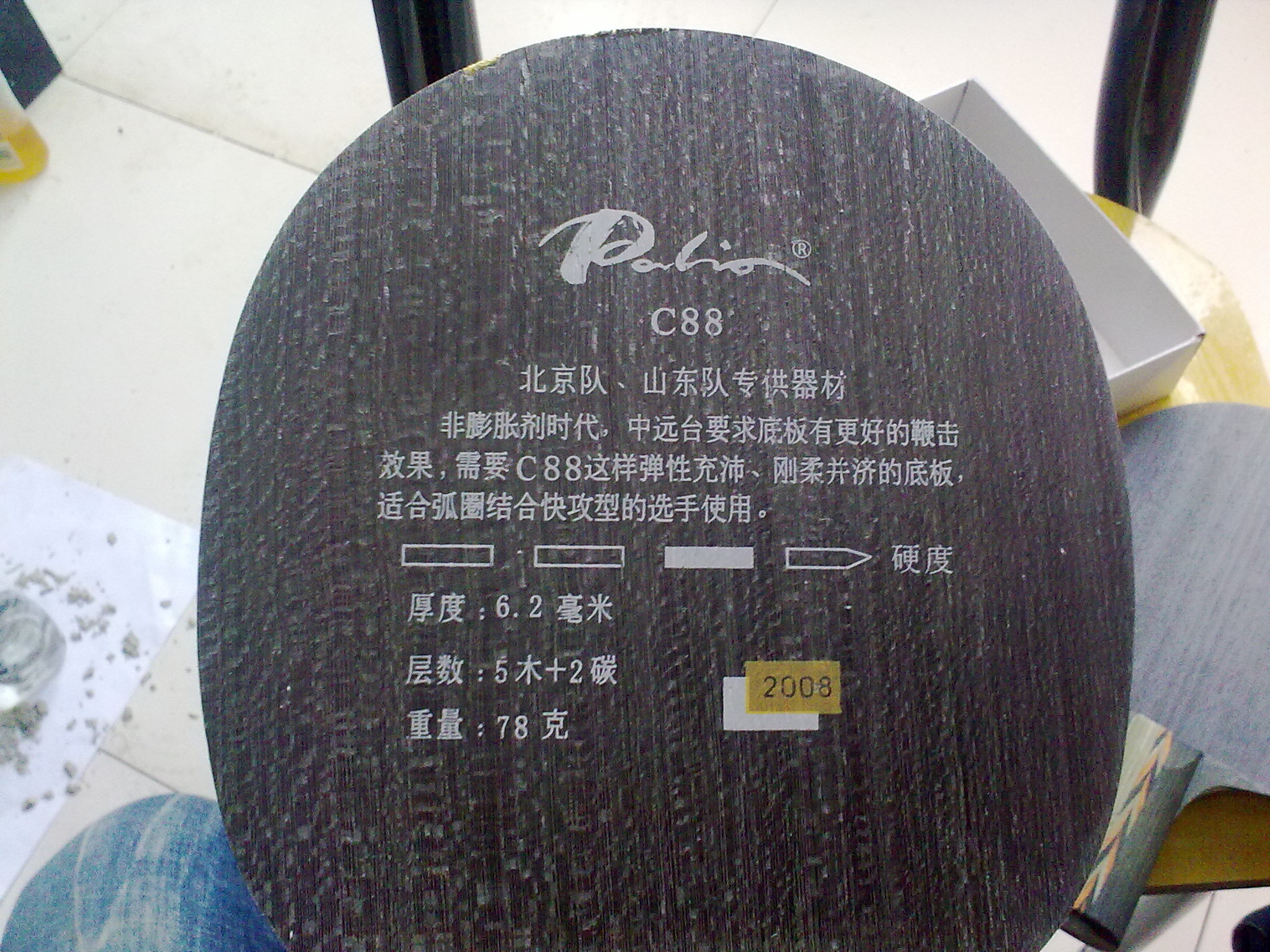 ��ͬѧ����һЩ�Ͷ�����