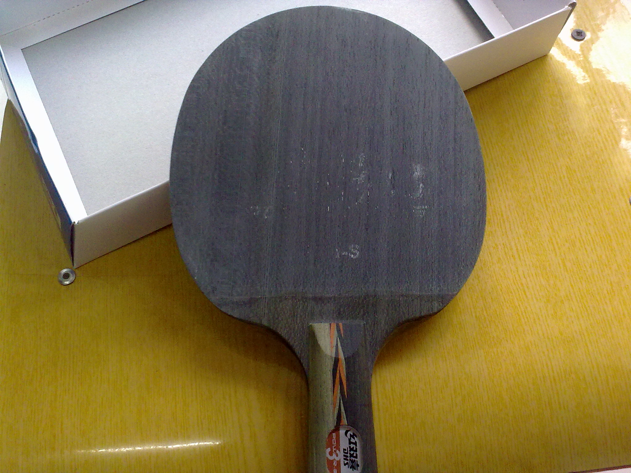 ��ͬѧ����һЩ�Ͷ�����