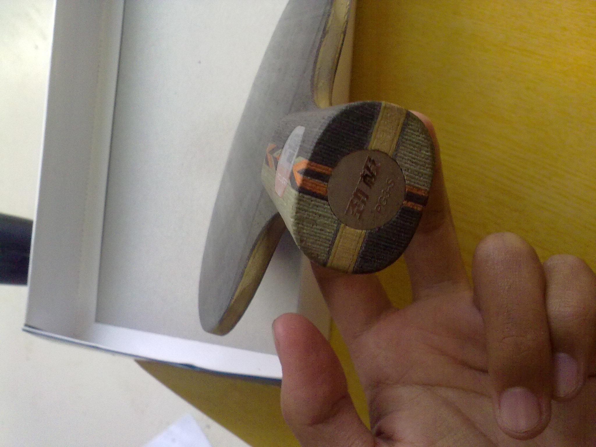 ��ͬѧ����һЩ�Ͷ�����