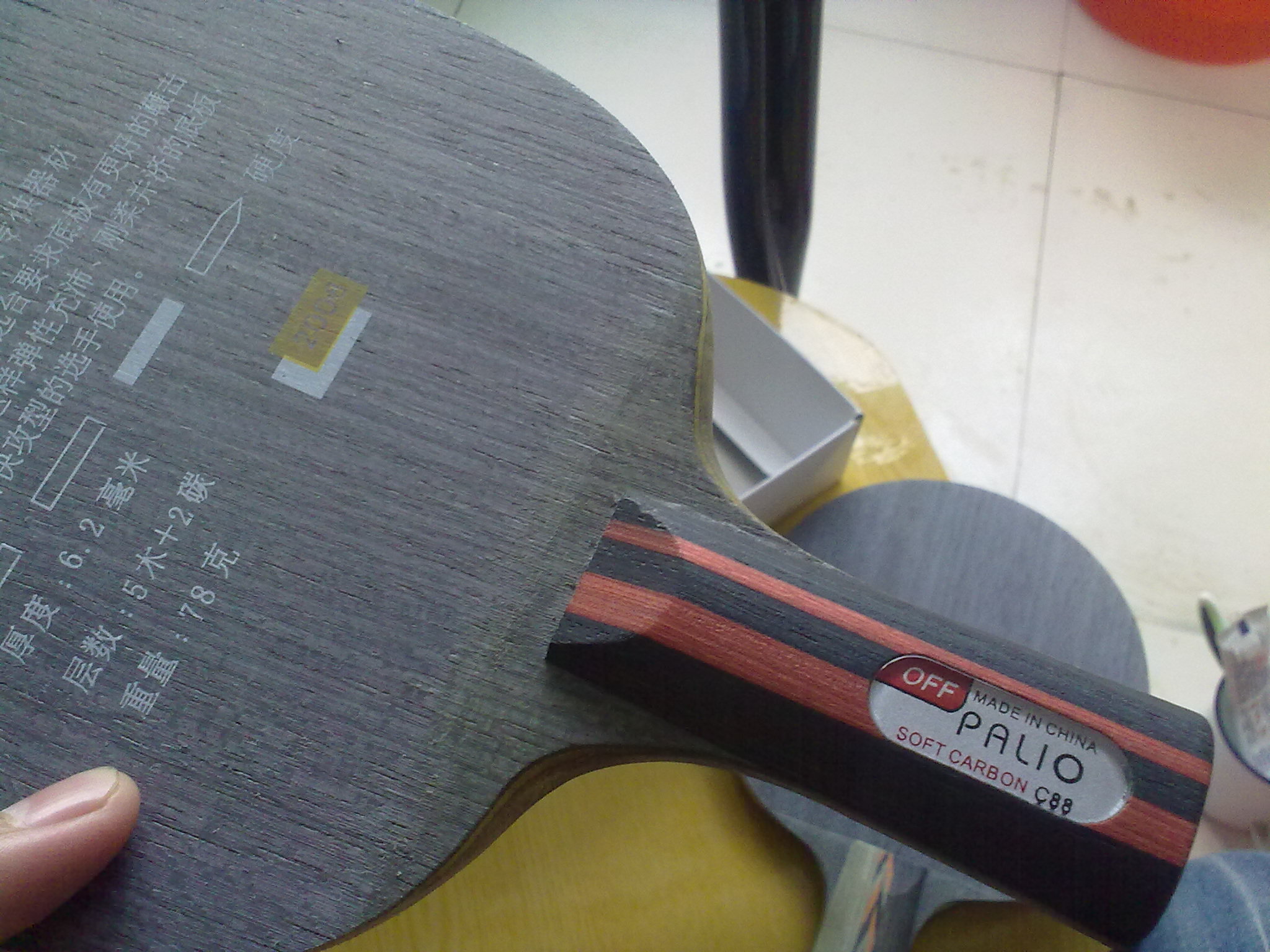 ��ͬѧ����һЩ�Ͷ�����